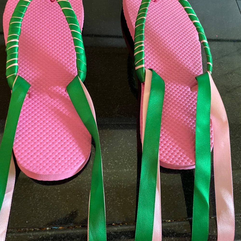 Flip Flops - image 7